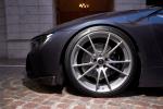 BMW i8 by 3D Design 2018 года